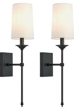 Terleenart hardwired wall for sale  Saint Petersburg
