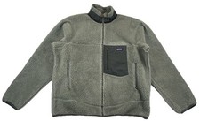 Patagonia retro deep for sale  Denver