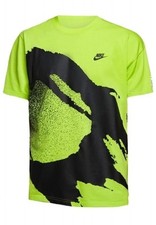 Nike challenge court d'occasion  Mauriac