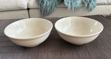 Ikea maria vinka gebraucht kaufen  Hildesheim