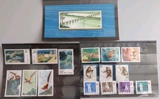 China posten lot gebraucht kaufen  Bremen