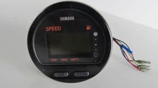 Oem yamaha outboard for sale  Suffolk