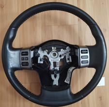 2009 2013 nissan for sale  Big Spring