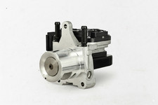 Valvola egr 28410 usato  Rodano