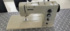 Bernina 830 electric for sale  CLEVEDON