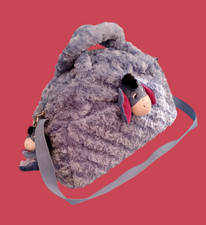 eeyore purse for sale eeyore purse for sale BRIERLEY HILL