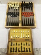 Lot wooden folding for sale  Lakewood