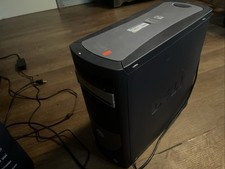 Computador Dell Optiplex GX150 DHM PIII 1.13GHz com 256MB, CDROM, NoHD, FUNCIONANDO comprar usado  Enviando para Brazil
