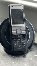 Nokia 6280 defekt gebraucht kaufen  Alsdorf