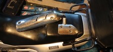 yamaha ybr 250 for sale yamaha ybr 250 for sale THETFORD