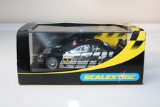 Scalextric c2392 mercedes for sale Scalextric c2392 mercedes for sale  CHARD