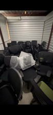 Bulk used office for sale  USA