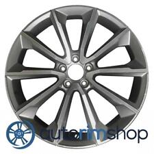 Volvo s60 v60 for sale  Oceanside