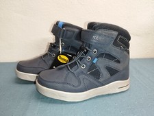Dockers schuhe jungs gebraucht kaufen  Grebenhain