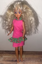 stacie barbie doll for sale stacie barbie doll for sale Fincastle