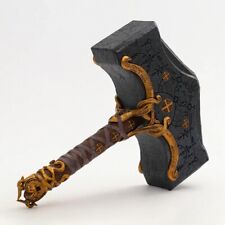 Thor hammer god d'occasion  Expédié en Belgium