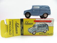 Schuco techno classica gebraucht kaufen  Gelsenkirchen