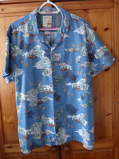 Men summer shirt for sale  FOLKESTONE