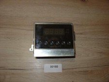 Bauknecht backofen anzeige gebraucht kaufen Bauknecht backofen anzeige gebraucht kaufen  Deutschland