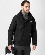 North face sangro for sale  SLOUGH
