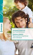 Noël oscar rencontre d'occasion  Hennebont