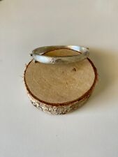 Bracelet birmingham 1972 d'occasion  Toulouse-