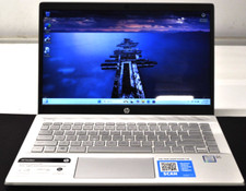 Pavilion ce0xxx 8250u for sale  Middlebury