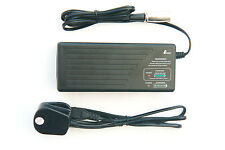 Mobility battery charger for sale  CROWBOROUGH