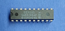 Sab8288ap siemens for sale  Shipping to Ireland