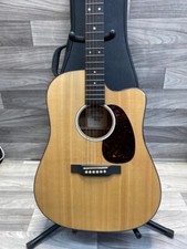 Martin road series for sale  Portland