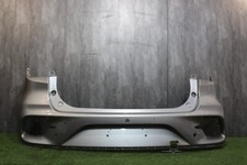 Genuine rear bumper for sale  HALIFAX