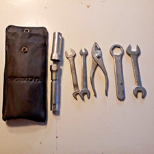 motorrad gebrauchtteile honda gebraucht kaufen motorrad gebrauchtteile honda gebraucht kaufen Hartenholm