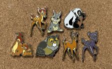 2019 disney bambi for sale  Kissimmee