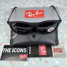 Ray ban rb4171 for sale  UK