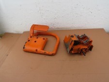 Husqvarna husky chainsaw for sale  Sauk Centre