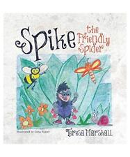 Spike the friendly gebraucht kaufen  Trebbin