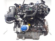 Rhy motore imp.bosch usato  Torre del Greco