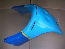Sabot carénage yamaha d'occasion  Garéoult