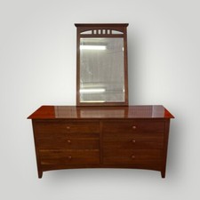Ethan allen american for sale  Saint Louis