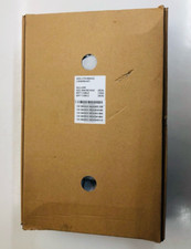 Samsung sdh c75100n for sale  Baltimore