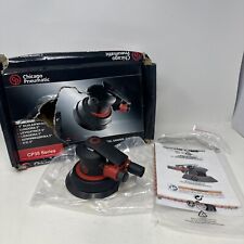 Chicago pneumatic cp3511 for sale  Wichita