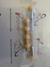 Pinceau eponge nail d'occasion  Arras