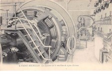 Transport. 59878.voiture.usine d'occasion  France