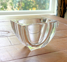 Rogaska crystal handmade for sale  Tampa