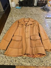 1960s 70s nbl for sale  Kansas City