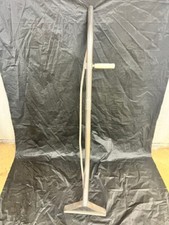 Carpet cleaning wand for sale  Woodruff