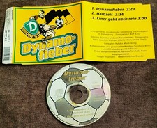 Strock dynamo dresden gebraucht kaufen  Dresden