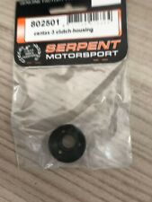 Serpent 802501 centax usato  Volvera
