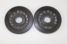 Vintage jack lalanne for sale  Lancaster