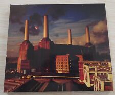 Album digipack animals d'occasion  Charbonnières-les-Varennes